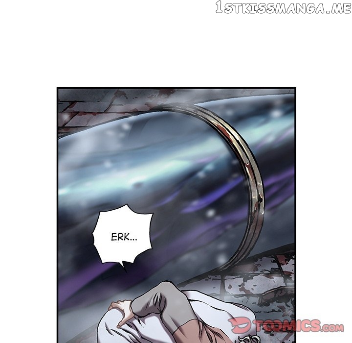 Leviathan, Chapter 117 image 078
